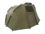 Палатка Prologic Cruzade Bivvy 2man w-Overwrap, арт.53853 - купить по доступной цене Интернет-магазине Наутилус