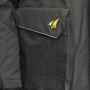 Костюм зимний Imax Atlantic Challenge -40 Thermo Suit р-р   S - купить по доступной цене Интернет-магазине Наутилус