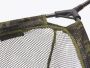 Подсак карповый Prologic CC20 Landing Net CH 42in 180cm - 2sec*, арт.57126 - купить по доступной цене Интернет-магазине Наутилус