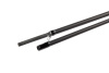 Спиннинг Nautilus Imperial IMS-762ML 228см 4-18гр* - купить по доступной цене Интернет-магазине Наутилус