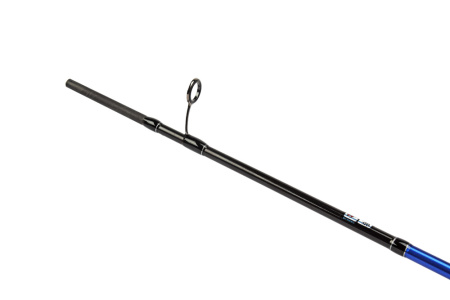 Спиннинг Nautilus Mira Travel 5sec NMIR-705UL 213см 2-10гр* - купить по доступной цене Интернет-магазине Наутилус