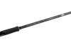 Спиннинг Nautilus Monster Pike-SB MTRPS-862XH 262см 50-150гр - купить по доступной цене Интернет-магазине Наутилус