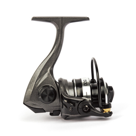 Катушка Nautilus Butler  NBE500 - купить по доступной цене Интернет-магазине Наутилус