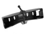 Футляр универсальный для ножей Тонар ф150  T-BGU-150 - купить по доступной цене Интернет-магазине Наутилус
