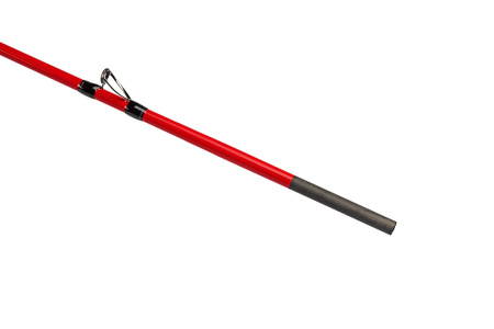 Удилище троллинговое Nautilus Matador Troll NMC-7H Casting 210см 140гр* - купить по доступной цене Интернет-магазине Наутилус