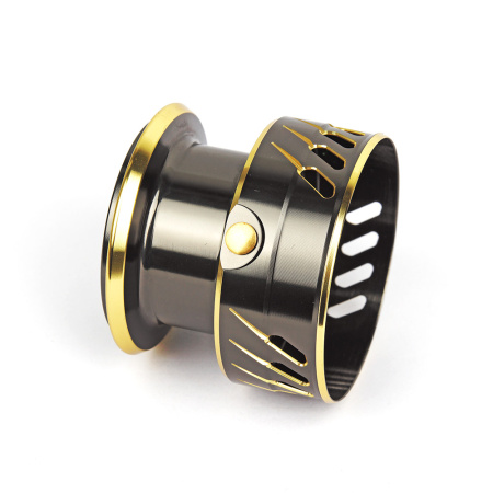 Катушка Nautilus Arta 4000 NEW - купить по доступной цене Интернет-магазине Наутилус