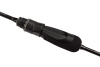 Спиннинг Nautilus Fukuru NFM-S592XUL 180см 0.2-1.2гр - купить по доступной цене Интернет-магазине Наутилус