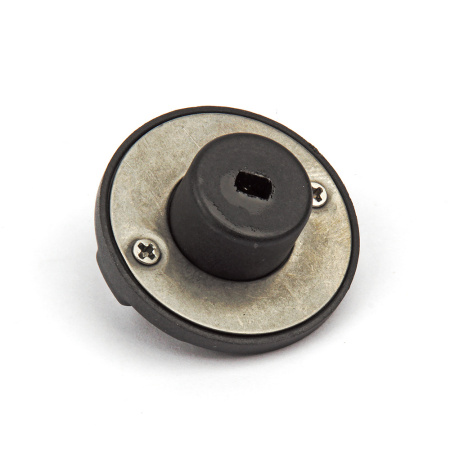 Катушка Nautilus Xeptor 3000 - купить по доступной цене Интернет-магазине Наутилус