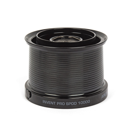 Катушка Nautilus Invent Pro Spod 10000 - купить по доступной цене Интернет-магазине Наутилус