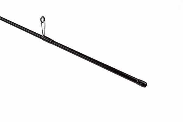 Спиннинг Nautilus Shikari SKS-S662UL Solid 198см 0.5-5гр - купить по доступной цене Интернет-магазине Наутилус