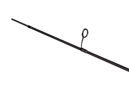 Спиннинг Nautilus Fukuru NFMS-592XUL 180см 0.2-1.2гр - купить по доступной цене Интернет-магазине Наутилус