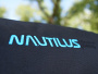 Кресло Nautilus Pluse NC9003 - купить по доступной цене Интернет-магазине Наутилус