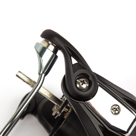 Катушка Nautilus Muramasa 4000 - купить по доступной цене Интернет-магазине Наутилус