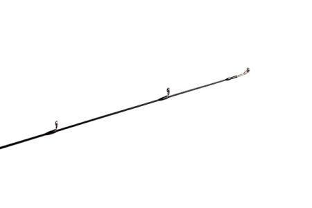 Спиннинг Nautilus Eco'izm MJ ECMJS-832L 251см 0.5-12гр* - купить по доступной цене Интернет-магазине Наутилус