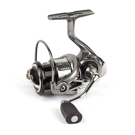 Катушка Nautilus Vinza 2500 - купить по доступной цене Интернет-магазине Наутилус