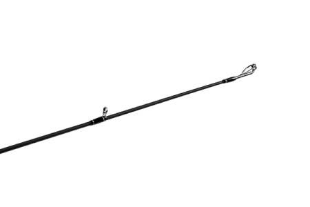 Спиннинг Nautilus Imperial IMS-802HH 244см 25-80гр* - купить по доступной цене Интернет-магазине Наутилус