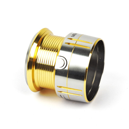 Катушка Nautilus Legally 3000 NEW - купить по доступной цене Интернет-магазине Наутилус