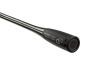 Спиннинг Nautilus Distant Dash NDDS-902MH 274см 8-48гр 10-20lb NEW - купить по доступной цене Интернет-магазине Наутилус