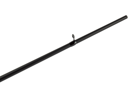 Удилище фидерное Nautilus Digger feeder 330см 150гр ND11HQ - купить по доступной цене Интернет-магазине Наутилус