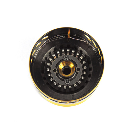 Катушка Nautilus Arta 2500 NEW - купить по доступной цене Интернет-магазине Наутилус