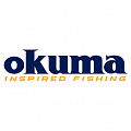 Okuma - купить по доступной цене Интернет-магазине Наутилус