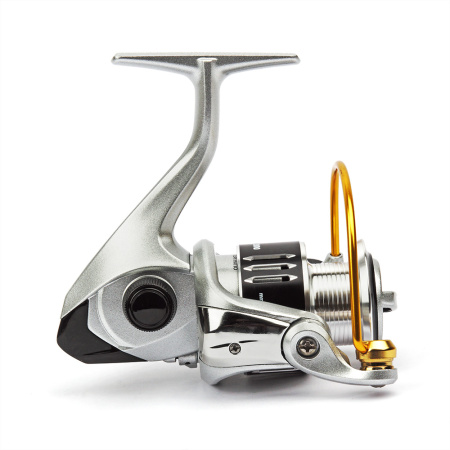 Катушка Nautilus Paradox 2000* - купить по доступной цене Интернет-магазине Наутилус