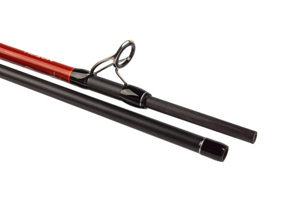 Удилище Nautilus Cat NCT8XH 240см 350гр - купить по доступной цене Интернет-магазине Наутилус