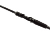 Спиннинг Nautilus Basspro BPC-692H 10-38гр Casting* - купить по доступной цене Интернет-магазине Наутилус