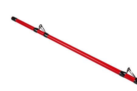 Удилище троллинговое Nautilus Matador Troll NMC-9XH Casting 270см 200гр - купить по доступной цене Интернет-магазине Наутилус