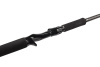 Спиннинг Nautilus Monster Pike-JB MTRPC-662XH Casting 202см 100-150гр - купить по доступной цене Интернет-магазине Наутилус
