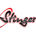 Stinger - купить по доступной цене Интернет-магазине Наутилус