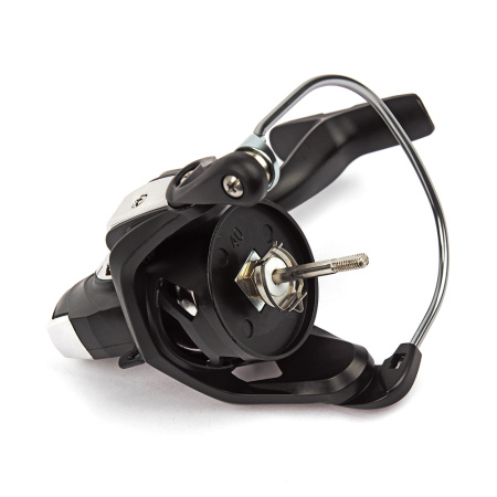 Катушка Nautilus Muramasa 4000 - купить по доступной цене Интернет-магазине Наутилус