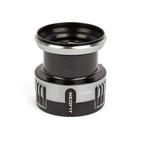 Катушка Nautilus Neofit 1000 - купить по доступной цене Интернет-магазине Наутилус