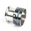 Катушка Nautilus Deka Feeder 5500 - купить по доступной цене Интернет-магазине Наутилус