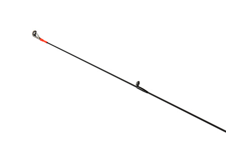 Спиннинг Nautilus Fukuru NFMS-592XUL 180см 0.2-1.2гр - купить по доступной цене Интернет-магазине Наутилус