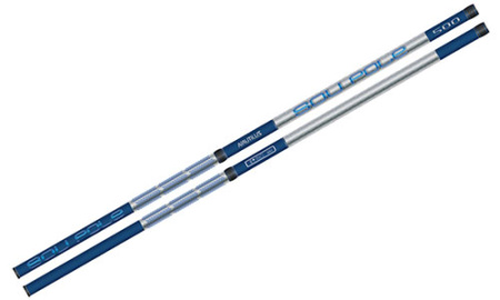 Удилище Nautilus Sou Pole 400см NSPL40 - купить по доступной цене Интернет-магазине Наутилус