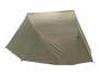 Палатка Prologic Cruzade Bivvy 1man w-Overwrap, арт.53852 - купить по доступной цене Интернет-магазине Наутилус