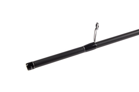 Спиннинг Nautilus Monster Pike-SB MTRPS-862XH 262см 50-150гр - купить по доступной цене Интернет-магазине Наутилус