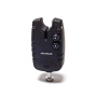 Набор электронных сигнализаторов Nautilus Total Set Bite Alarm TSTBA31 3+1 - купить по доступной цене Интернет-магазине Наутилус