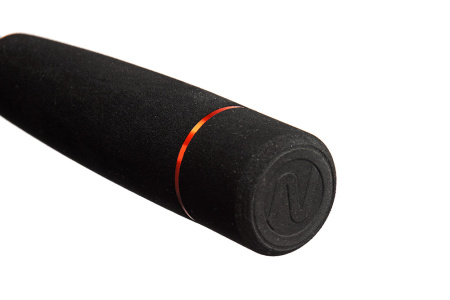 Спиннинг Nautilus Sektor Long Cast Stream NSLCS-902L 274см 4-18гр NEW - купить по доступной цене Интернет-магазине Наутилус