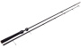 Спиннинг Ron Thompson Trout And Perch Stick 2.06м, 2-8г, вес 67г, тр.длина 110см, арт.60890 - купить по доступной цене Интернет-магазине Наутилус