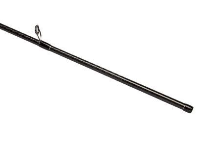 Спиннинг Nautilus Distant Dash NDDS-962M 289см 6-35гр 6-18lb NEW - купить по доступной цене Интернет-магазине Наутилус