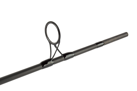 Удилище карповое Nautilus T-Air 12FT 3.5LB NTA12352 - купить по доступной цене Интернет-магазине Наутилус