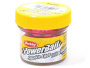 Мягкая приманка Berkley PowerBait Sparkle Power Egge 14гр Pinkscales - купить по доступной цене Интернет-магазине Наутилус