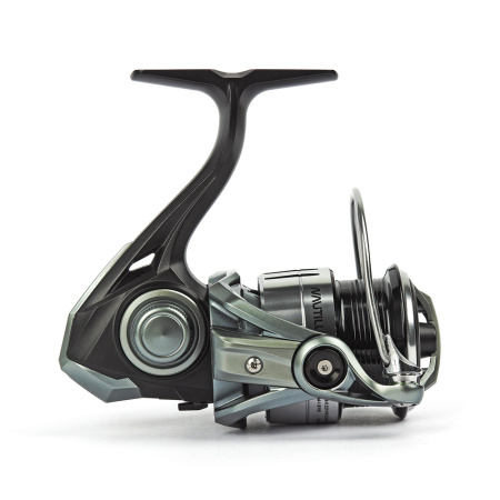 Катушка Nautilus Exorna 3000 NEW - купить по доступной цене Интернет-магазине Наутилус