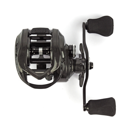 Катушка Nautilus Monster Pike SB NEW - купить по доступной цене Интернет-магазине Наутилус