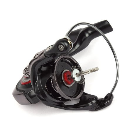 Катушка Nautilus Arta 4000S Feeder NEW - купить по доступной цене Интернет-магазине Наутилус