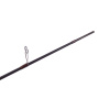 Спиннинг Nautilus Varvar-X Long Cast & Jig VSX-862MH 259см 10.5-35гр* - купить по доступной цене Интернет-магазине Наутилус