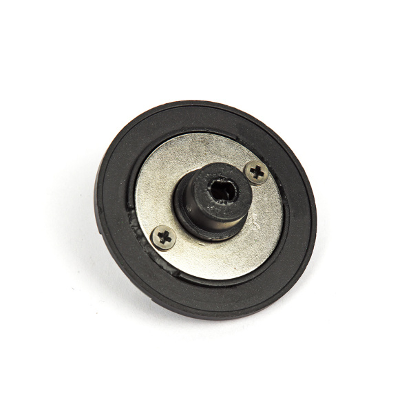 Катушка Nautilus Exorna 3000 NEW - купить по доступной цене Интернет-магазине Наутилус