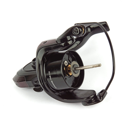 Катушка Nautilus Argent 5000 - купить по доступной цене Интернет-магазине Наутилус